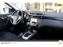 Nissan Qashqai 1.2i Automaat Connect Edition | Panorama | Trekhaak | Winterband