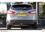 Nissan Qashqai 1.2i Automaat Connect Edition | Panorama | Trekhaak | Winterband