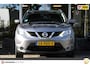 Nissan Qashqai 1.2i Automaat Connect Edition | Panorama | Trekhaak | Winterband
