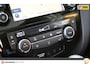 Nissan Qashqai 1.2i Automaat Connect Edition | Panorama | Trekhaak | Winterband