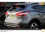 Nissan Qashqai 1.2i Automaat Connect Edition | Panorama | Trekhaak | Winterband