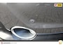 Nissan Qashqai 1.2i Automaat Connect Edition | Panorama | Trekhaak | Winterband