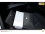 Nissan Qashqai 1.2i Automaat Connect Edition | Panorama | Trekhaak | Winterband