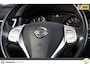 Nissan Qashqai 1.2i Automaat Connect Edition | Panorama | Trekhaak | Winterband
