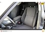 Nissan Qashqai 1.2i Automaat Connect Edition | Panorama | Trekhaak | Winterband