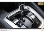 Nissan Qashqai 1.2i Automaat Connect Edition | Panorama | Trekhaak | Winterband