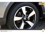 Nissan Qashqai 1.2i Automaat Connect Edition | Panorama | Trekhaak | Winterband