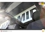 Nissan Qashqai 1.2i Automaat Connect Edition | Panorama | Trekhaak | Winterband