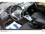 Nissan Qashqai 1.2i Automaat Connect Edition | Panorama | Trekhaak | Winterband