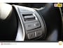 Nissan Qashqai 1.2i Automaat Connect Edition | Panorama | Trekhaak | Winterband