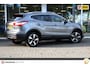 Nissan Qashqai 1.2i Automaat Connect Edition | Panorama | Trekhaak | Winterband