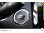 Nissan Qashqai 1.2i Automaat Connect Edition | Panorama | Trekhaak | Winterband