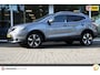 Nissan Qashqai 1.2i Automaat Connect Edition | Panorama | Trekhaak | Winterband