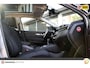 Nissan Qashqai 1.2i Automaat Connect Edition | Panorama | Trekhaak | Winterband