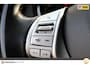 Nissan Qashqai 1.2i Automaat Connect Edition | Panorama | Trekhaak | Winterband