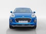 Ford Puma 1.0 EcoBoost Hybrid Titanium | Winterpack | Afneembare trekhaak | ComfortPack | Driver Assistancepack 2 | Climate Control | Camera | Parkeersensoren | DAB+ | Dealer onderhouden |
