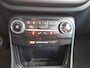 Ford Puma 1.0 EcoBoost Hybrid Titanium | Winterpack | Afneembare trekhaak | ComfortPack | Driver Assistancepack 2 | Climate Control | Camera | Parkeersensoren | DAB+ | Dealer onderhouden |