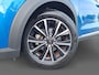 Ford Puma 1.0 EcoBoost Hybrid Titanium | Winterpack | Afneembare trekhaak | ComfortPack | Driver Assistancepack 2 | Climate Control | Camera | Parkeersensoren | DAB+ | Dealer onderhouden |