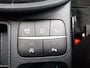 Ford Puma 1.0 EcoBoost Hybrid Titanium | Winterpack | Afneembare trekhaak | ComfortPack | Driver Assistancepack 2 | Climate Control | Camera | Parkeersensoren | DAB+ | Dealer onderhouden |