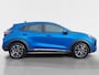 Ford Puma 1.0 EcoBoost Hybrid Titanium | Winterpack | Afneembare trekhaak | ComfortPack | Driver Assistancepack 2 | Climate Control | Camera | Parkeersensoren | DAB+ | Dealer onderhouden |