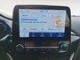 Ford Puma 1.0 EcoBoost Hybrid Titanium | Winterpack | Afneembare trekhaak | ComfortPack | Driver Assistancepack 2 | Climate Control | Camera | Parkeersensoren | DAB+ | Dealer onderhouden |