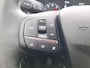 Ford Puma 1.0 EcoBoost Hybrid Titanium | Winterpack | Afneembare trekhaak | ComfortPack | Driver Assistancepack 2 | Climate Control | Camera | Parkeersensoren | DAB+ | Dealer onderhouden |