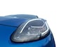 Ford Puma 1.0 EcoBoost Hybrid Titanium | Winterpack | Afneembare trekhaak | ComfortPack | Driver Assistancepack 2 | Climate Control | Camera | Parkeersensoren | DAB+ | Dealer onderhouden |