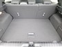 Ford Puma 1.0 EcoBoost Hybrid Titanium | Winterpack | Afneembare trekhaak | ComfortPack | Driver Assistancepack 2 | Climate Control | Camera | Parkeersensoren | DAB+ | Dealer onderhouden |