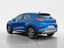 Ford Puma 1.0 EcoBoost Hybrid Titanium | Winterpack | Afneembare trekhaak | ComfortPack | Driver Assistancepack 2 | Climate Control | Camera | Parkeersensoren | DAB+ | Dealer onderhouden |