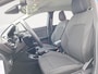 Ford Puma 1.0 EcoBoost Hybrid Titanium | Winterpack | Afneembare trekhaak | ComfortPack | Driver Assistancepack 2 | Climate Control | Camera | Parkeersensoren | DAB+ | Dealer onderhouden |