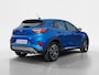 Ford Puma 1.0 EcoBoost Hybrid Titanium | Winterpack | Afneembare trekhaak | ComfortPack | Driver Assistancepack 2 | Climate Control | Camera | Parkeersensoren | DAB+ | Dealer onderhouden |