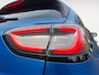 Ford Puma 1.0 EcoBoost Hybrid Titanium | Winterpack | Afneembare trekhaak | ComfortPack | Driver Assistancepack 2 | Climate Control | Camera | Parkeersensoren | DAB+ | Dealer onderhouden |