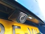 Ford Puma 1.0 EcoBoost Hybrid Titanium | Winterpack | Afneembare trekhaak | ComfortPack | Driver Assistancepack 2 | Climate Control | Camera | Parkeersensoren | DAB+ | Dealer onderhouden |
