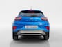 Ford Puma 1.0 EcoBoost Hybrid Titanium | Winterpack | Afneembare trekhaak | ComfortPack | Driver Assistancepack 2 | Climate Control | Camera | Parkeersensoren | DAB+ | Dealer onderhouden |
