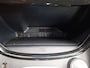 Ford Puma 1.0 EcoBoost Hybrid Titanium | Winterpack | Afneembare trekhaak | ComfortPack | Driver Assistancepack 2 | Climate Control | Camera | Parkeersensoren | DAB+ | Dealer onderhouden |
