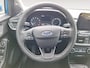 Ford Puma 1.0 EcoBoost Hybrid Titanium | Winterpack | Afneembare trekhaak | ComfortPack | Driver Assistancepack 2 | Climate Control | Camera | Parkeersensoren | DAB+ | Dealer onderhouden |