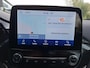 Ford Puma 1.0 EcoBoost Hybrid Titanium | Winterpack | Afneembare trekhaak | ComfortPack | Driver Assistancepack 2 | Climate Control | Camera | Parkeersensoren | DAB+ | Dealer onderhouden |