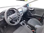 Ford Puma 1.0 EcoBoost Hybrid Titanium | Winterpack | Afneembare trekhaak | ComfortPack | Driver Assistancepack 2 | Climate Control | Camera | Parkeersensoren | DAB+ | Dealer onderhouden |