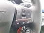 Ford Puma 1.0 EcoBoost Hybrid Titanium | Winterpack | Afneembare trekhaak | ComfortPack | Driver Assistancepack 2 | Climate Control | Camera | Parkeersensoren | DAB+ | Dealer onderhouden |