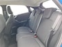 Ford Puma 1.0 EcoBoost Hybrid Titanium | Winterpack | Afneembare trekhaak | ComfortPack | Driver Assistancepack 2 | Climate Control | Camera | Parkeersensoren | DAB+ | Dealer onderhouden |