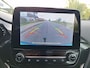Ford Puma 1.0 EcoBoost Hybrid Titanium | Winterpack | Afneembare trekhaak | ComfortPack | Driver Assistancepack 2 | Climate Control | Camera | Parkeersensoren | DAB+ | Dealer onderhouden |