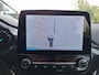 Ford Puma 1.0 EcoBoost Hybrid Titanium | Winterpack | Afneembare trekhaak | ComfortPack | Driver Assistancepack 2 | Climate Control | Camera | Parkeersensoren | DAB+ | Dealer onderhouden |
