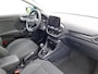 Ford Puma 1.0 EcoBoost Hybrid Titanium | Winterpack | Afneembare trekhaak | ComfortPack | Driver Assistancepack 2 | Climate Control | Camera | Parkeersensoren | DAB+ | Dealer onderhouden |