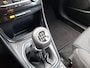 Ford Puma 1.0 EcoBoost Hybrid Titanium | Winterpack | Afneembare trekhaak | ComfortPack | Driver Assistancepack 2 | Climate Control | Camera | Parkeersensoren | DAB+ | Dealer onderhouden |