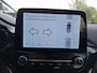 Ford Puma 1.0 EcoBoost Hybrid Titanium | Winterpack | Afneembare trekhaak | ComfortPack | Driver Assistancepack 2 | Climate Control | Camera | Parkeersensoren | DAB+ | Dealer onderhouden |