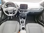 Ford Puma 1.0 EcoBoost Hybrid Titanium | Winterpack | Afneembare trekhaak | ComfortPack | Driver Assistancepack 2 | Climate Control | Camera | Parkeersensoren | DAB+ | Dealer onderhouden |