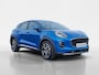 Ford Puma 1.0 EcoBoost Hybrid Titanium | Winterpack | Afneembare trekhaak | ComfortPack | Driver Assistancepack 2 | Climate Control | Camera | Parkeersensoren | DAB+ | Dealer onderhouden |