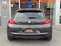 Volkswagen Scirocco 1.4 TSI Edition Navigatie Cruise NL-Geleverd Dealer Onderhouden