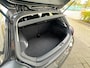 Volkswagen Scirocco 1.4 TSI Edition Navigatie Cruise NL-Geleverd Dealer Onderhouden