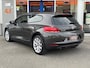 Volkswagen Scirocco 1.4 TSI Edition Navigatie Cruise NL-Geleverd Dealer Onderhouden